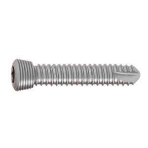 LC - LCP Screw  3.5 MM