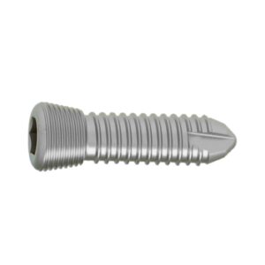 LC - LCP Screw 5.0 MM