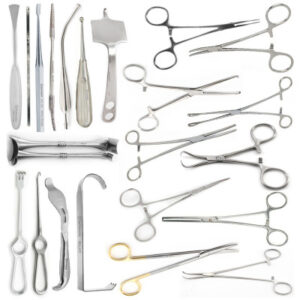 g40-2750-basic-hip-instrument-set-img