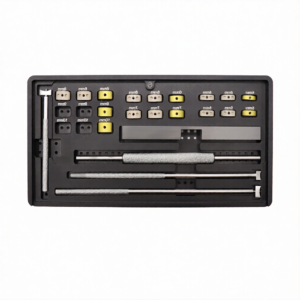 Cervical Cage Surgical Set