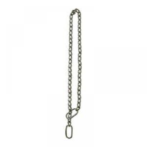 30â€³ OB CHAIN