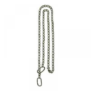45" OB CHAIN