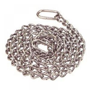 60" OB CHAIN