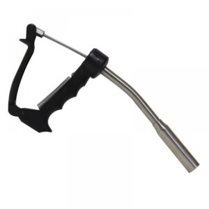 AI-BG-09 small bolus applicator