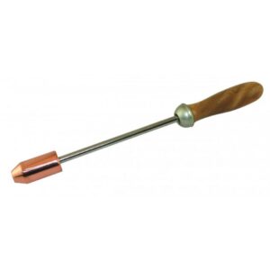 Dehorner Copper Fire Type