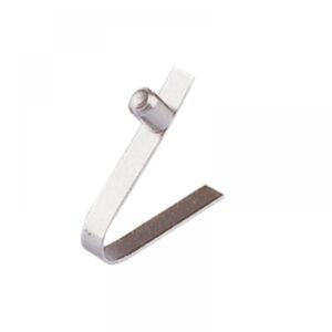 Anti Kick Bar / Cow Immobilizer Spare Bottan