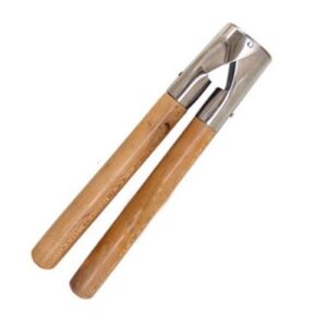 Barnes Dehorner 13
