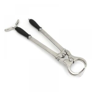Bloodless Castration Forceps Burdizzo