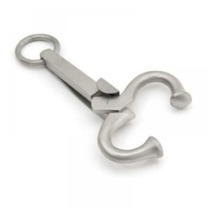 Bovine Bull Holder