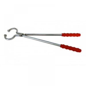 Bull Holder - Long Handle 19''