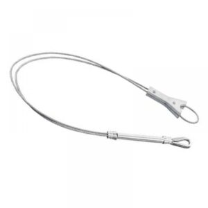 Calf Head Snare