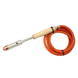 Calor Gas Debudder