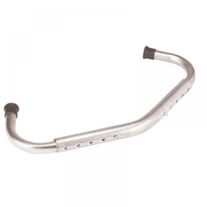 Cow Immobilizer / Anti Kick Bar