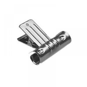 Cow Tail Clamp