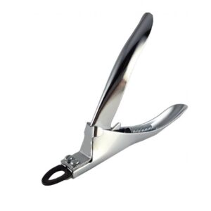 Dog Nail Cutter