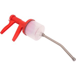 Drench Gun 300ml