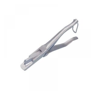 Ear Notcher M Notch