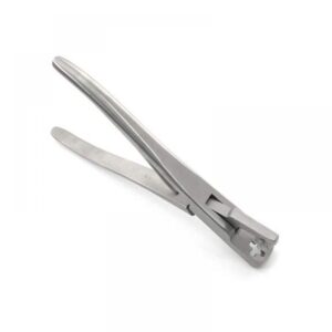 Ear Notcher + Sign Notch
