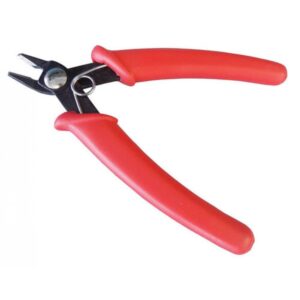 Economy Pig Tooth Nipper