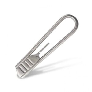 Folding Scalpel Handle