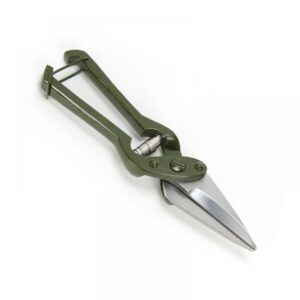 Foot Rot Shear Heavy