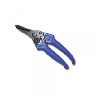 Foot Rot Shear Plastic Handle