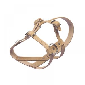 H 106 Sheep and Ram Halter Heavy