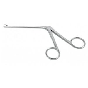 Hartmann Alligator Forceps