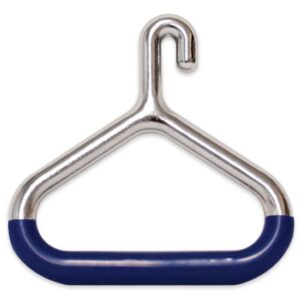 Heavy OB Handle