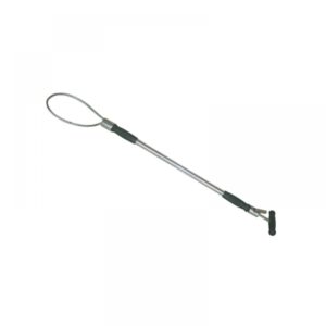 Hog/Pig Catcher Large