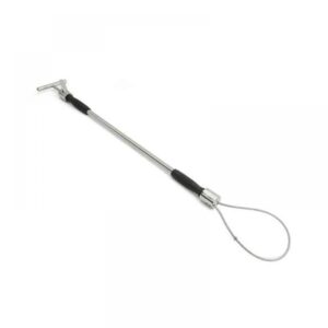 Hog/Pig Catcher Large