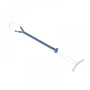 Lambing Aid plastic