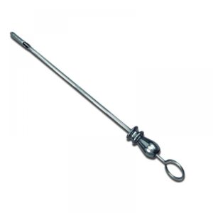 Milking Tube Veterinary Instruments
