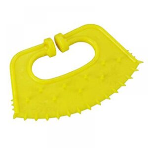 Nylon Calf Weaner