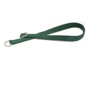 OB Calf Straps
