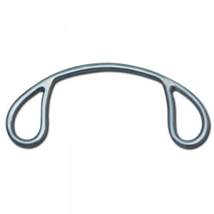 OB Wire Guide