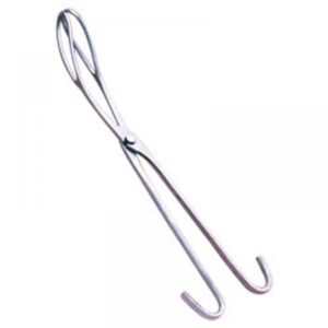 Obestetric Forceps