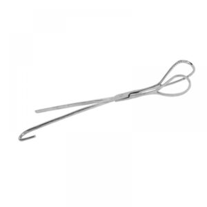 Obstetric Forceps