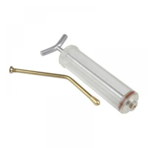 Oral Drencher Gun 400ML