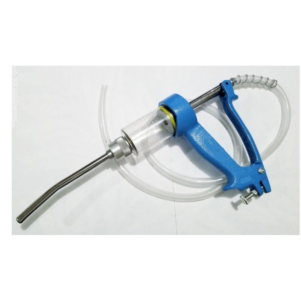oral-drencher-metal_ai-dr-03_354.jpg