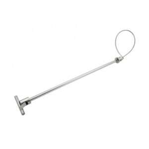 Pig Holder Large Regular With Lock