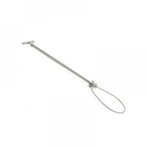 Pig Holder Standard