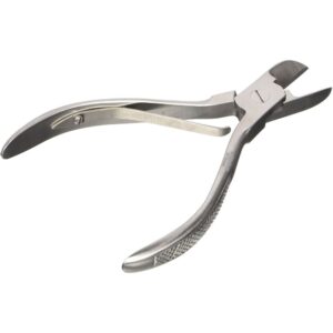Pig Tooth Nipper