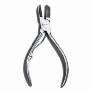 Pig Tooth Nipper