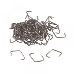 PN 102 wire pig rings