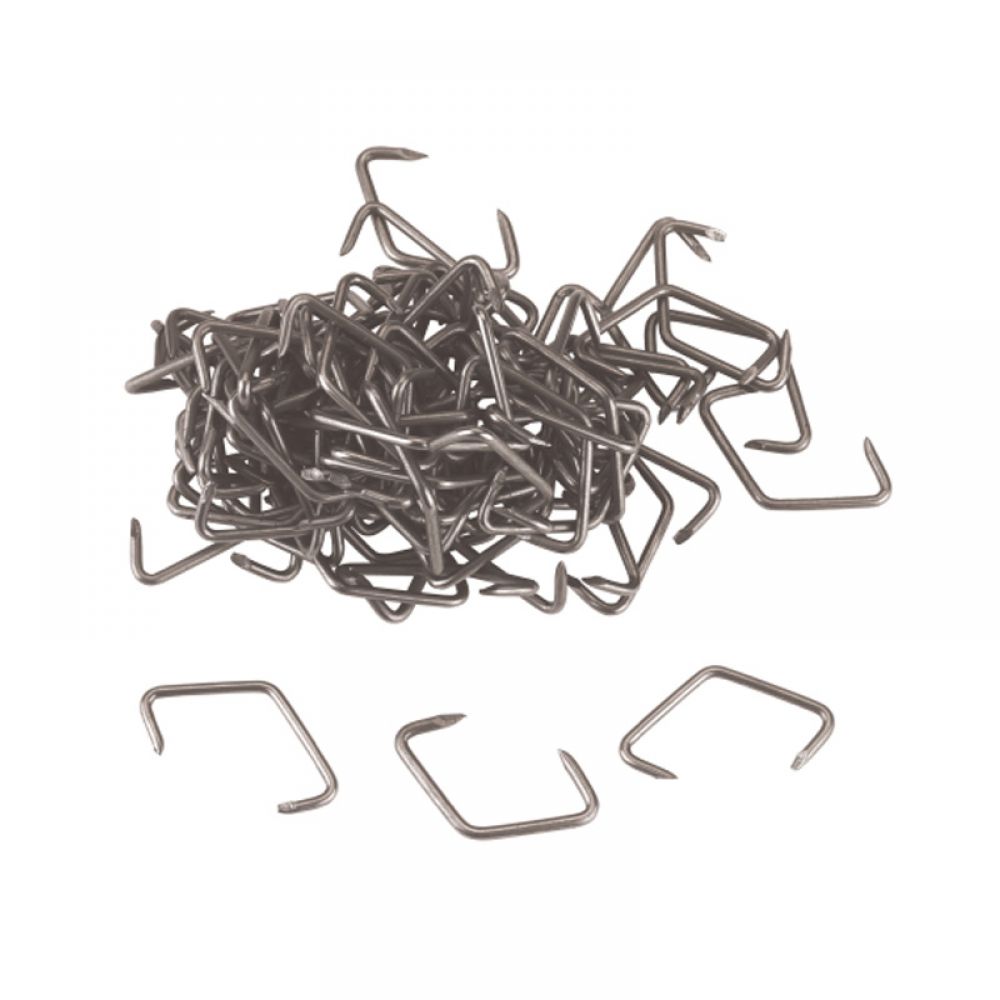 pn-102-wire-pig-rings_ai-pn-03_323.jpg