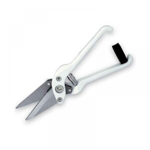 Professional Foot Rot Shear Lightweight