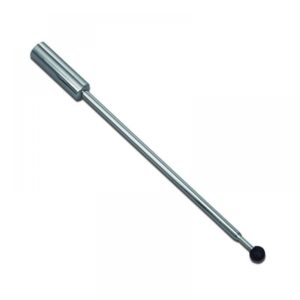 Ruminal Magnet Balling Gun for Cattle