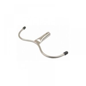 Sheep Dipping Head Crook M Shape