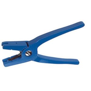 Sheep Ear Tag Applicator